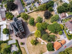 Karnevalsscherz oder?