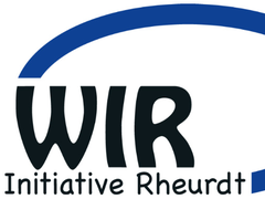 Mitdenken - Mitmachen - Mitgestalten